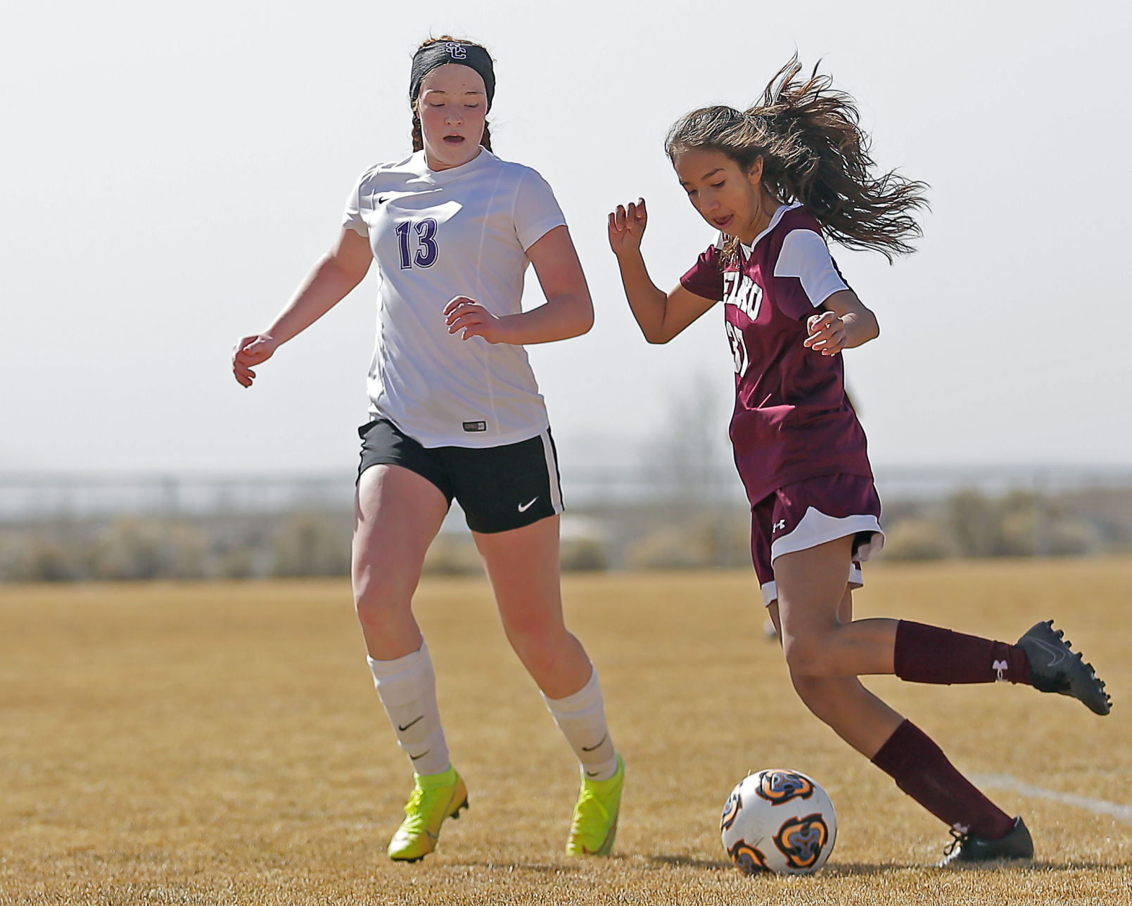Spring Creek at Elko Girls Soccer 34.jpg